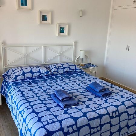 Apartamento A 100M De La Playa Tossa de Mar Eksteriør bilde