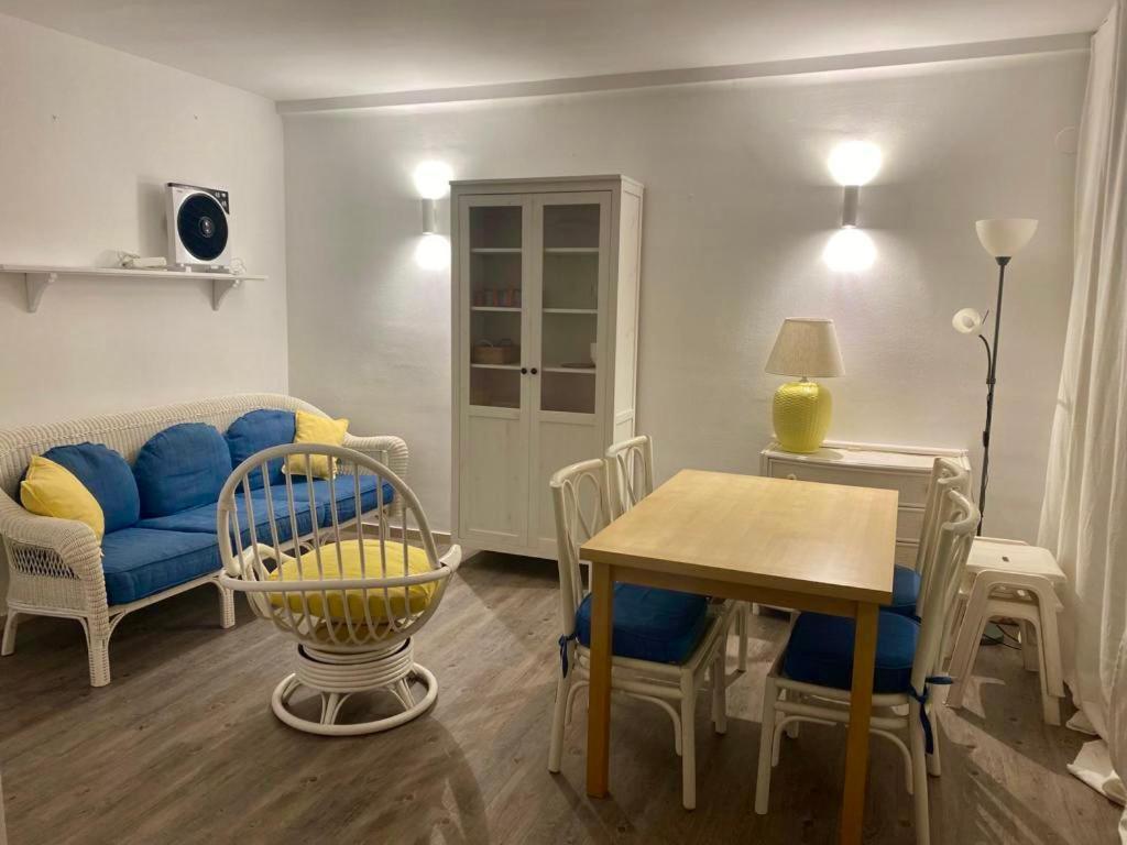 Apartamento A 100M De La Playa Tossa de Mar Eksteriør bilde