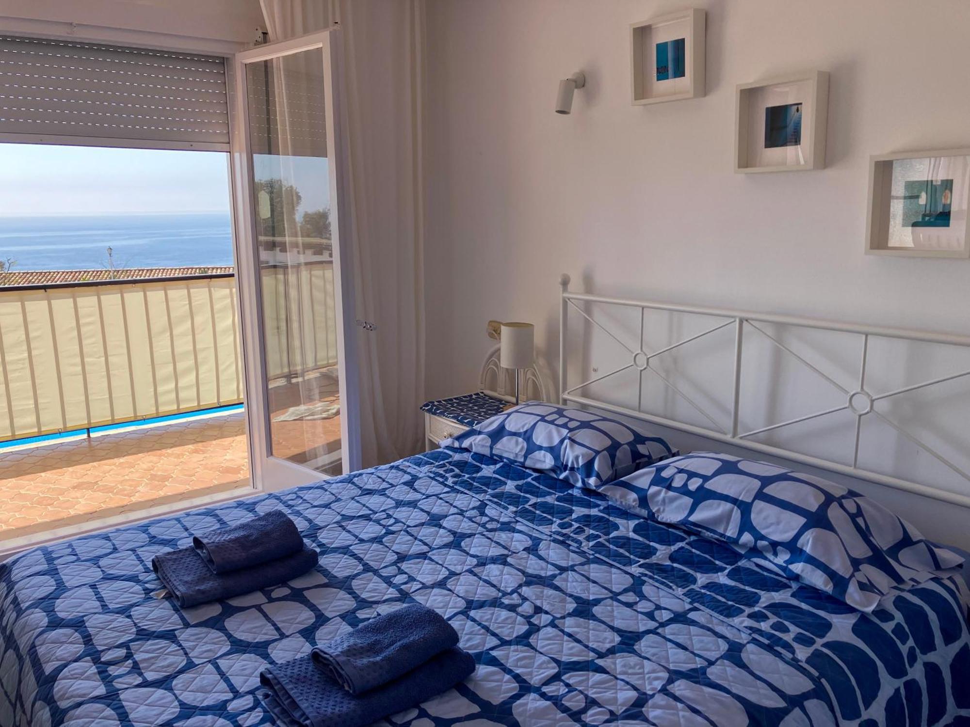 Apartamento A 100M De La Playa Tossa de Mar Eksteriør bilde